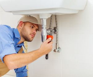 About Emergency plumbing pros Coldspring, TX
